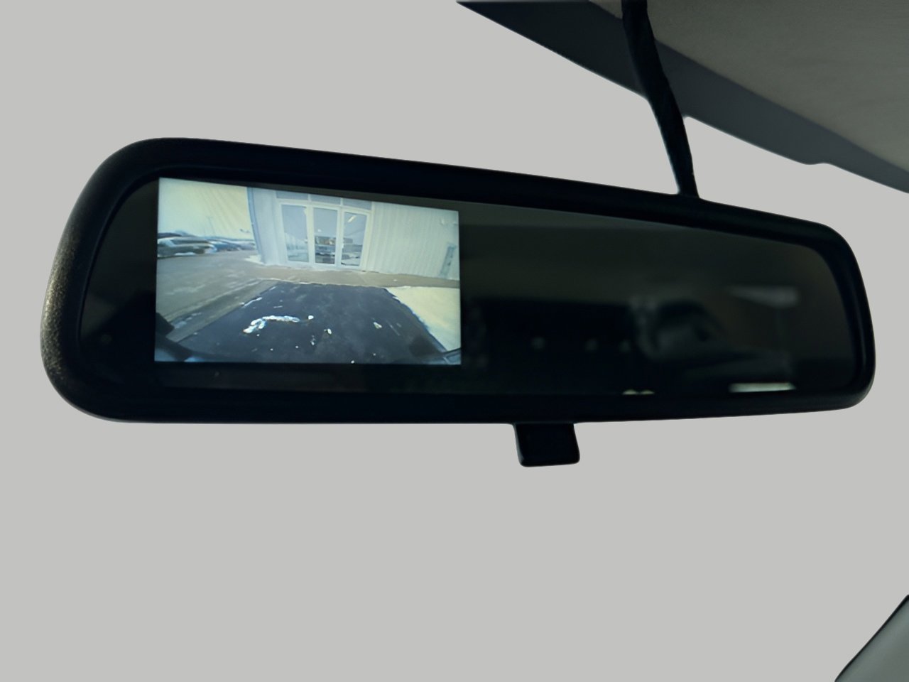 Used 2024 Chevrolet Express 2500 w/ Driver Convenience Package image 38