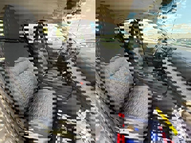 New 2025 Nissan Kicks SV image 16