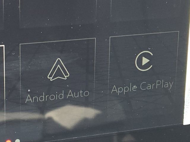 New 2026 GMC Sierra 3500 SLE w/ SLE Value Package image 6