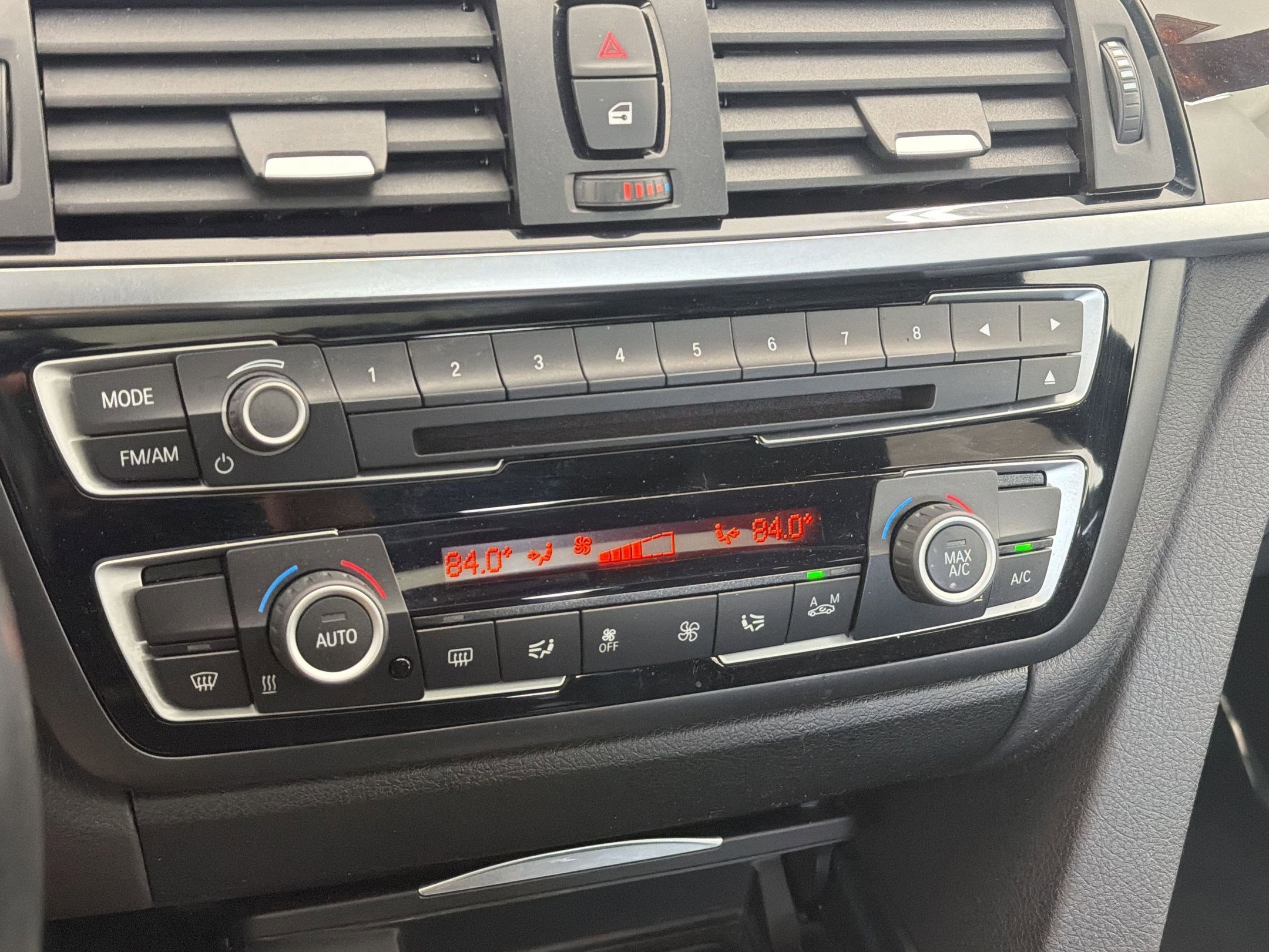 Used 2015 BMW 435i Gran Coupe image 17