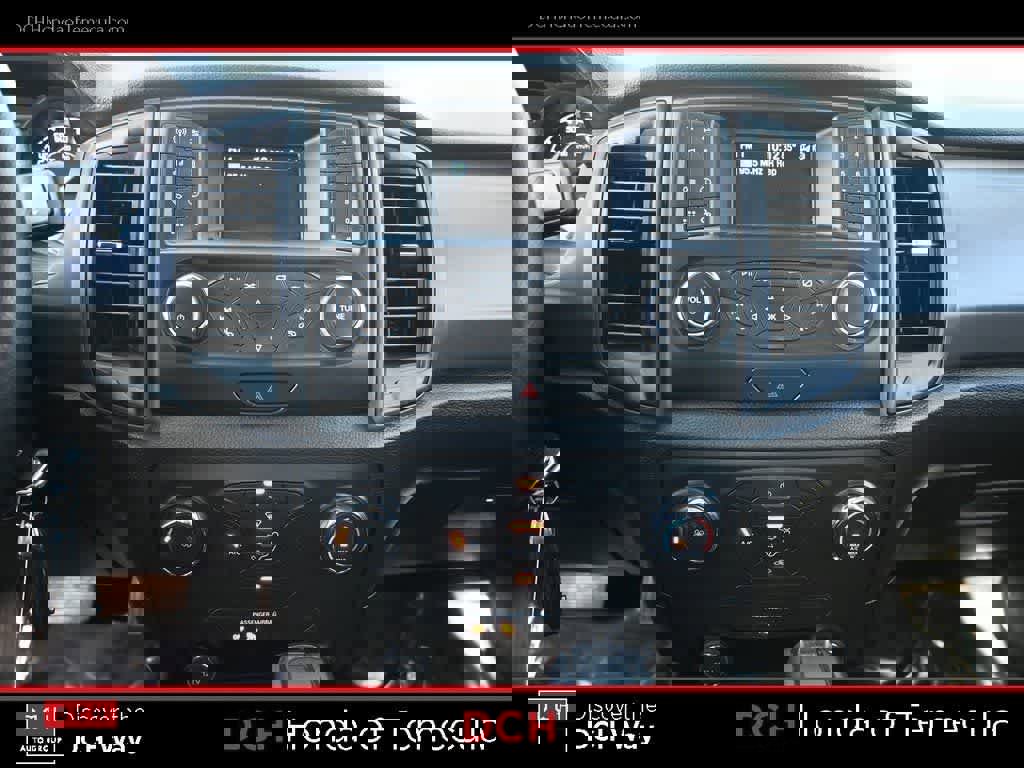 Used 2021 Ford Ranger XL w/ Equipment Group 101A High image 12