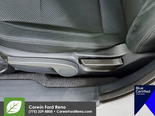 Used 2019 Subaru Outback 2.5i AWD/4WD image 21