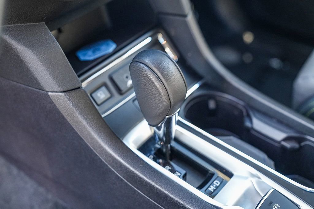 Certified 2023 Subaru Ascent Onyx Edition Limited image 22