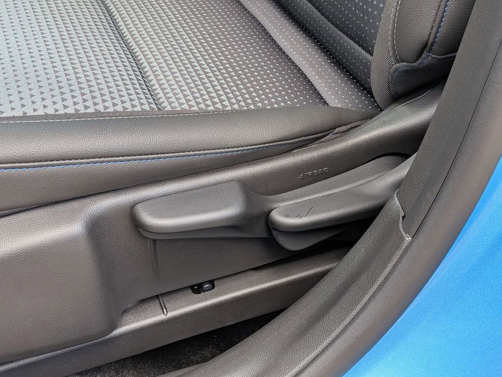 Used 2026 Chevrolet Trax LT w/ Driver Confidence Package FWD image 14