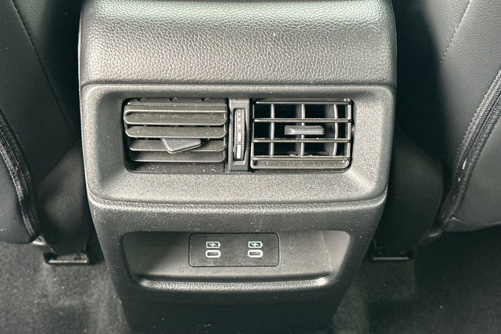 Used 2024 Honda CR-V Sport-L image 14