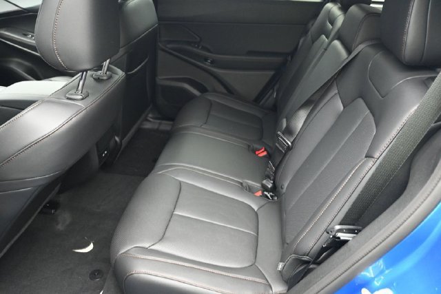New 2026 Jeep Cherokee Limited AWD/4WD image 25