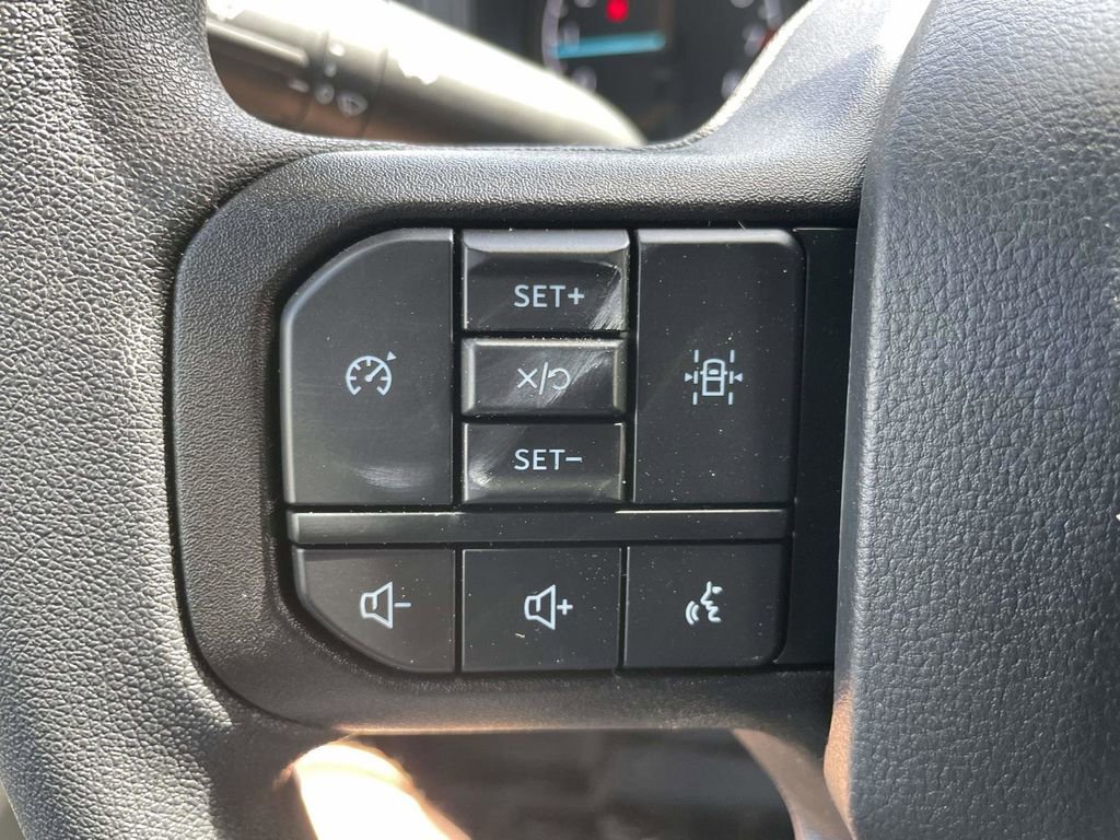 New 2026 Ford F150 XL image 23