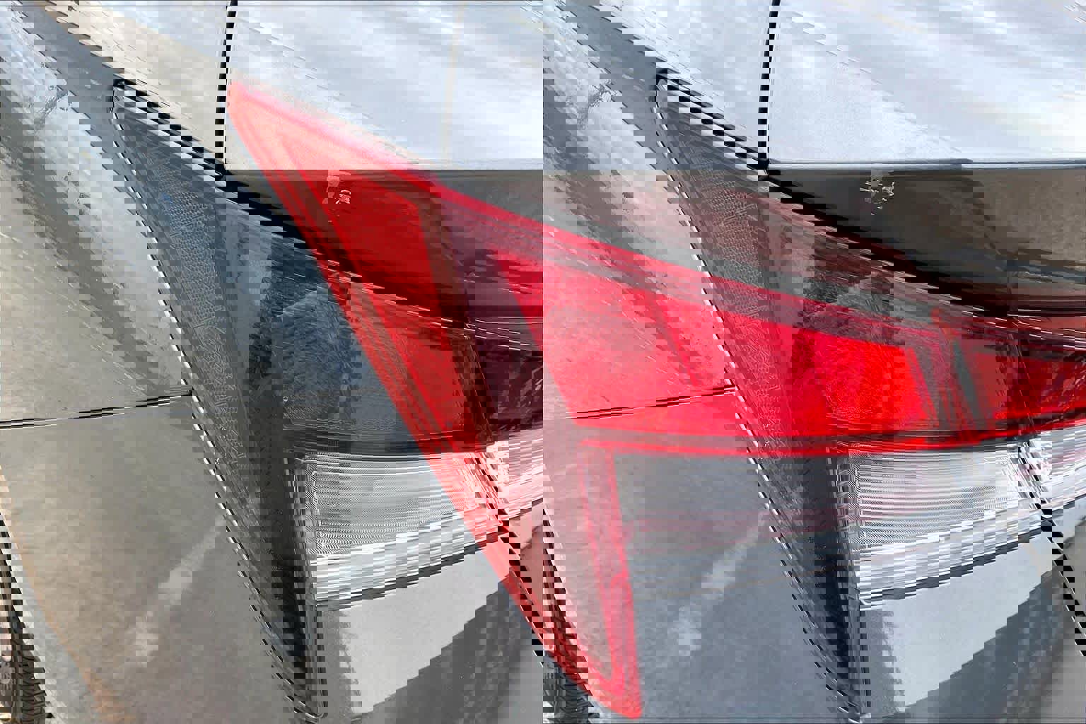 Certified 2024 Hyundai Elantra SEL image 25