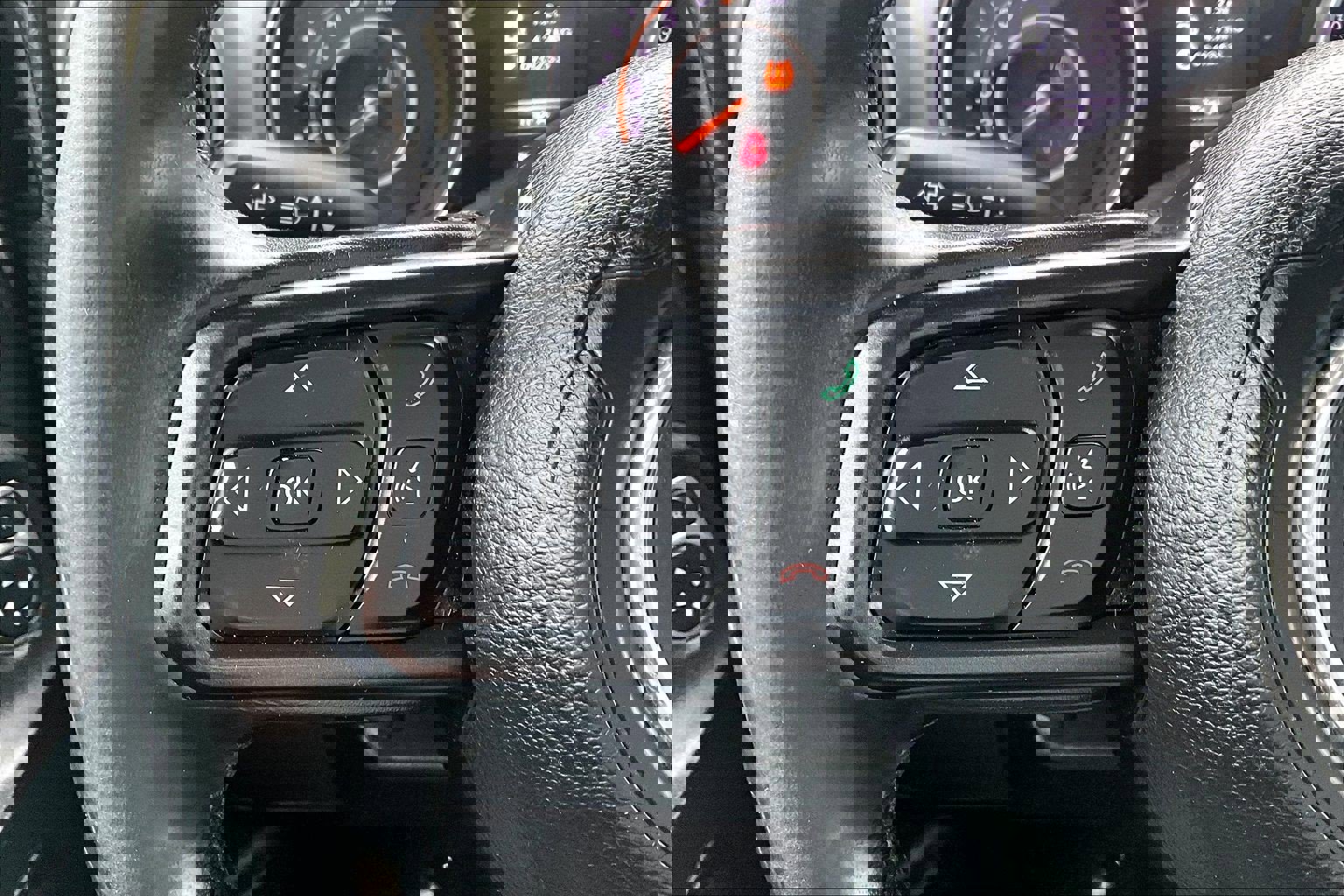 Used 2019 Jeep Wrangler Unlimited Sport S image 16