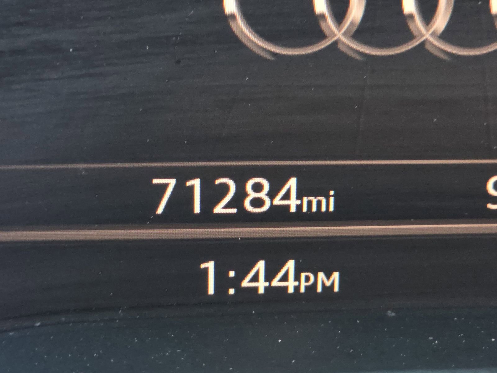 Used 2018 Audi Q5 2.0T Premium Plus w/ Premium Plus Package image 31