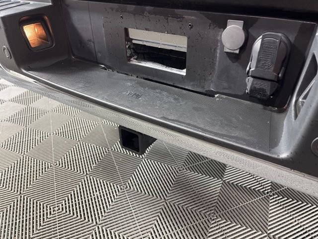 Used 2024 Ford F150 XLT w/ Equipment Group 302A MID image 51