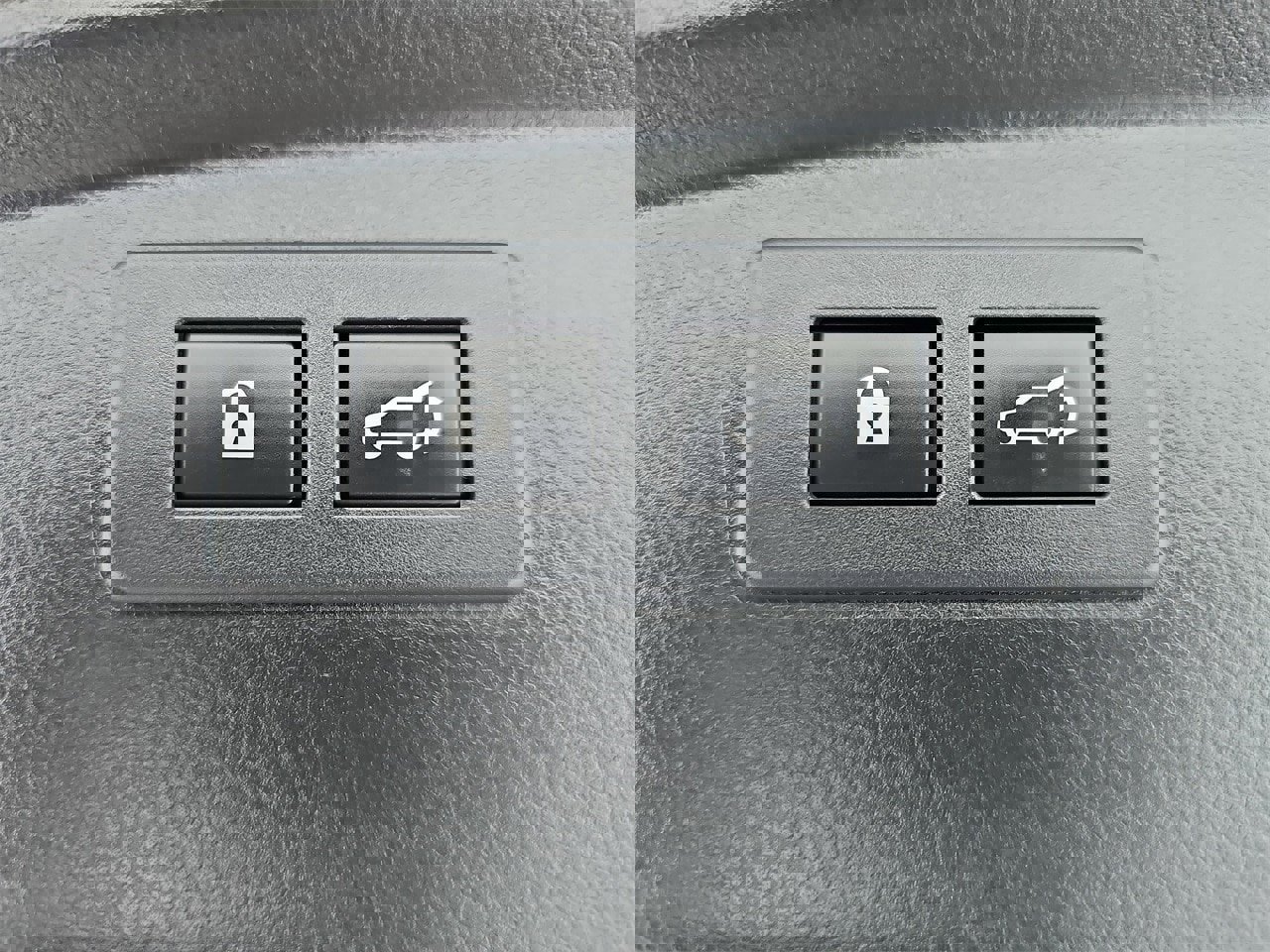 Used 2020 Subaru Outback Premium image 13