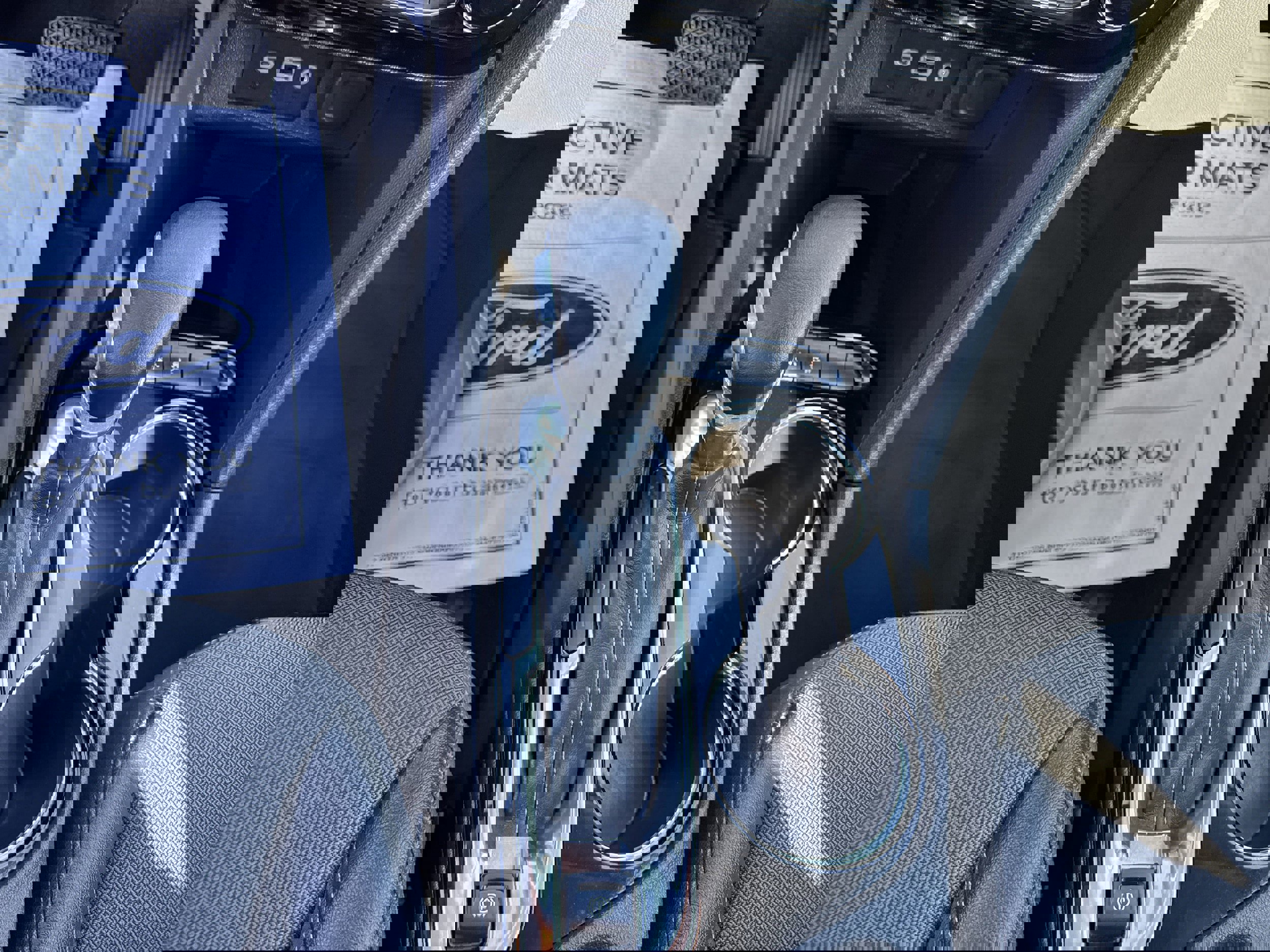 Used 2022 Buick Encore GX Select image 12