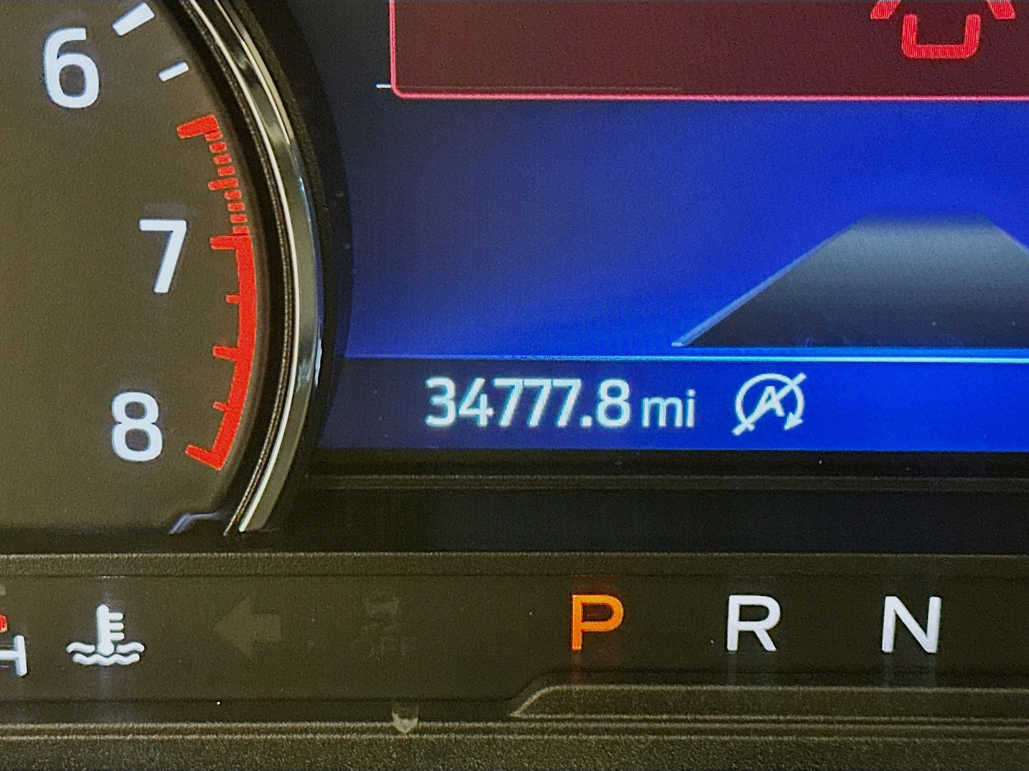 Used 2023 Ford Explorer XLT w/ Equipment Group 202A image 19