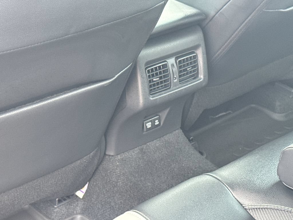 Used 2026 Toyota Camry SE w/ Convenience Package AWD/4WD image 37