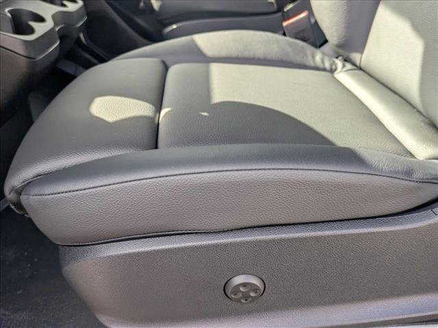 New 2026 Mercedes-Benz Sprinter 4500 image 4