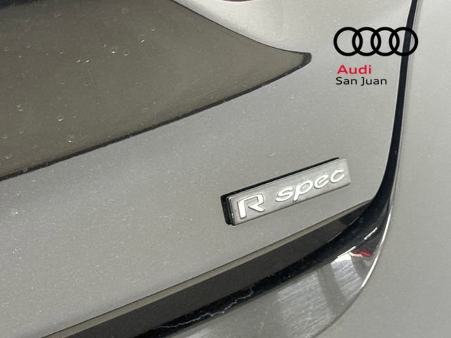 Used 2019 Hyundai Veloster Turbo R-Spec image 13