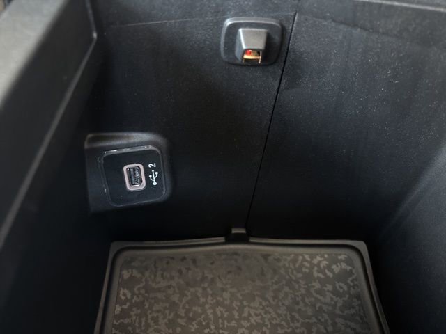 New 2026 Jeep Wrangler Unlimited Sport AWD/4WD image 27