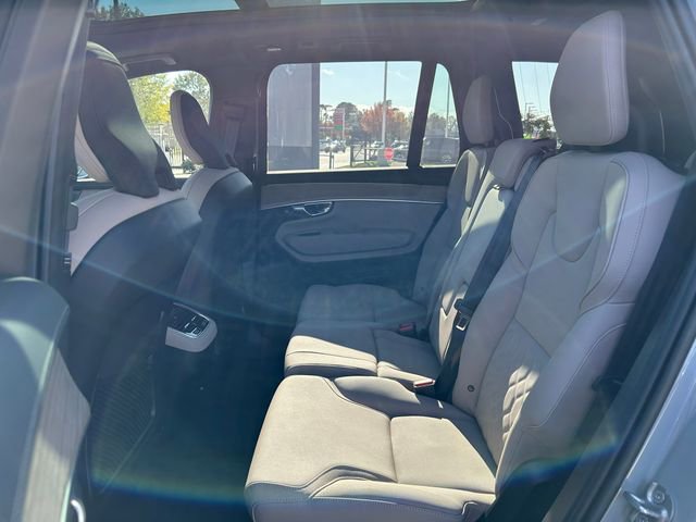 New 2026 Volvo XC90 B6 Plus image 14