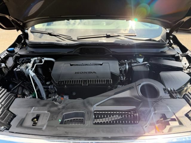 Used 2023 Honda Pilot EX-L image 12
