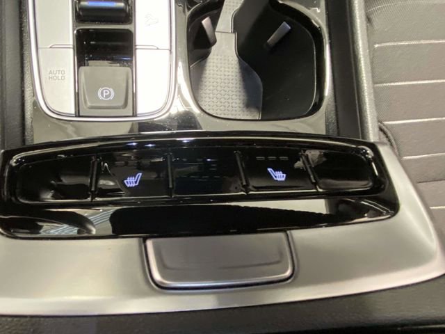 Certified 2024 Hyundai Santa Cruz SEL w/ Activity Package image 20