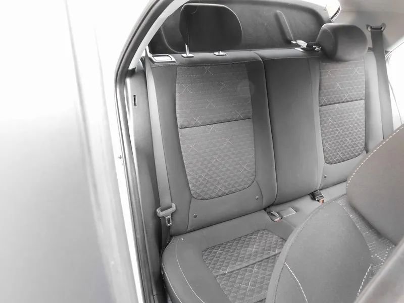 Used 2020 Kia Rio S image 38