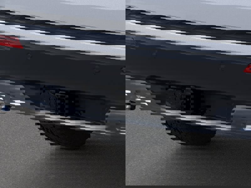 New 2026 Ford Explorer Active image 23