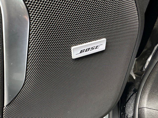 Certified 2024 Chevrolet Tahoe Premier image 18