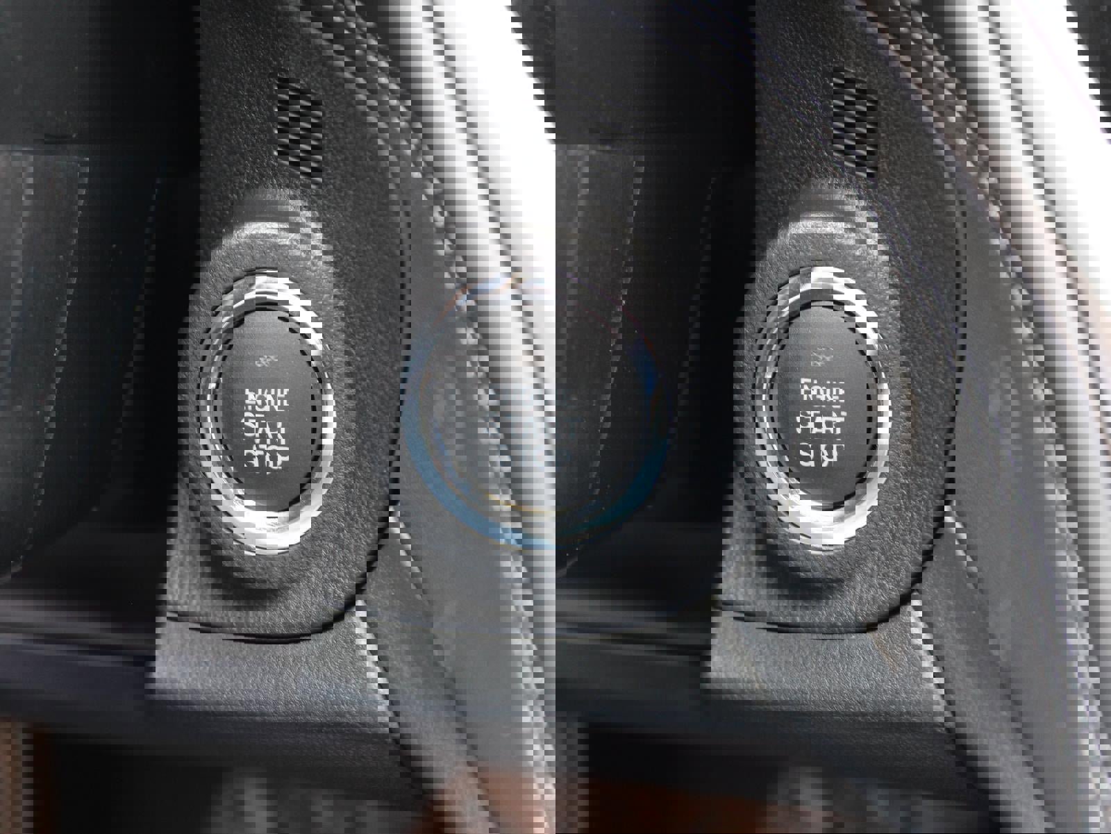 New 2025 Subaru Legacy Premium image 18