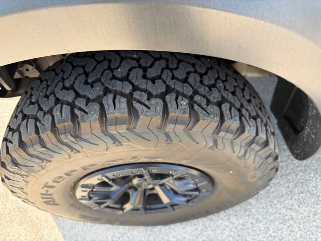 Used 2019 Ford F150 Raptor w/ Equipment Group 802A Luxury AWD/4WD image 23