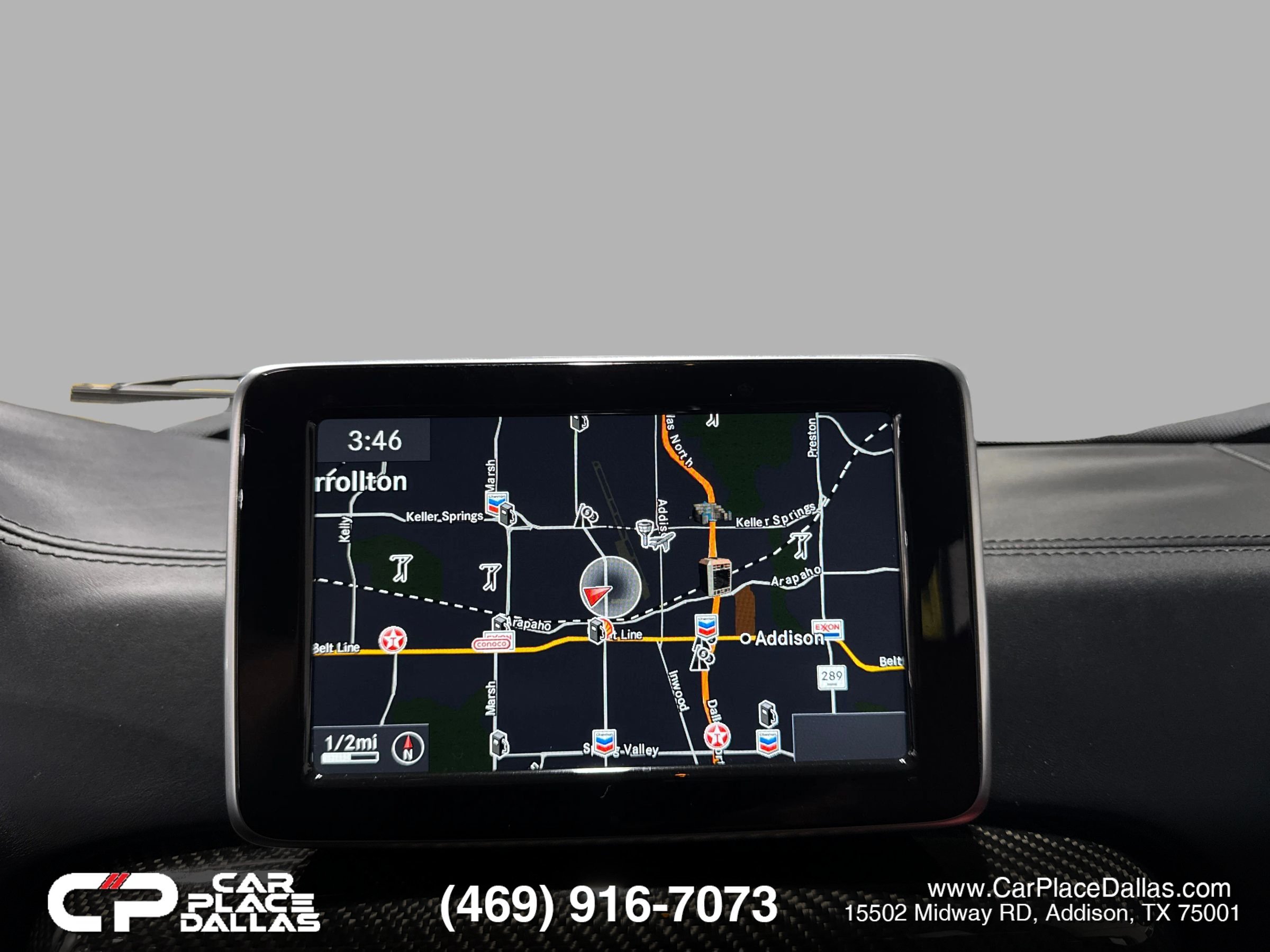 Used 2016 Mercedes-Benz G 65 AMG 4MATIC image 31