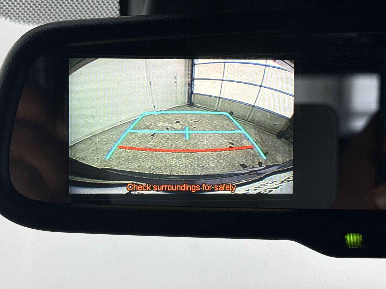 Used 2018 Toyota C-HR XLE image 23