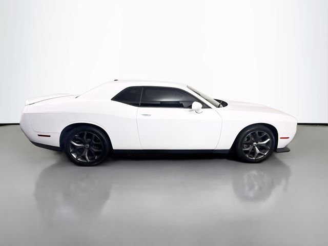 Used 2019 Dodge Challenger R/T RWD image 5