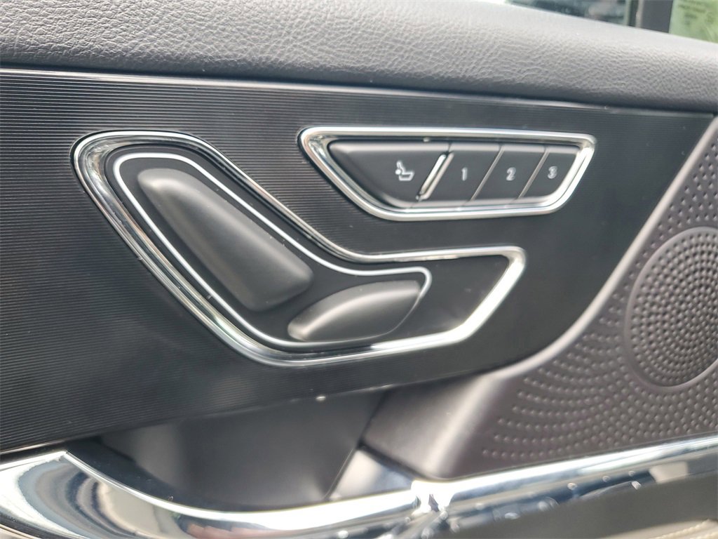 Used 2023 Lincoln Corsair FWD w/ Equipment Group 101A image 19