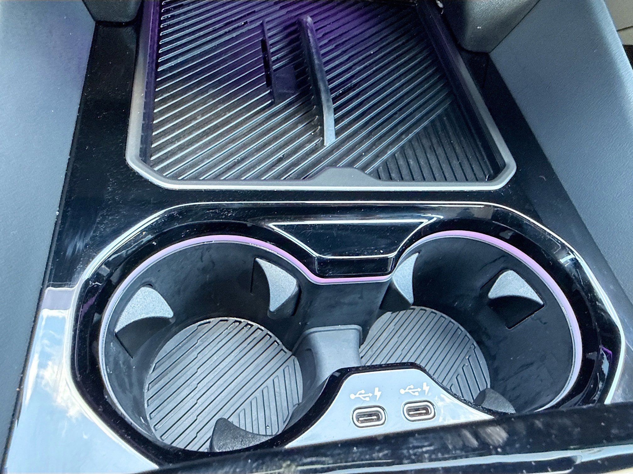 Used 2026 BMW 540i xDrive image 31