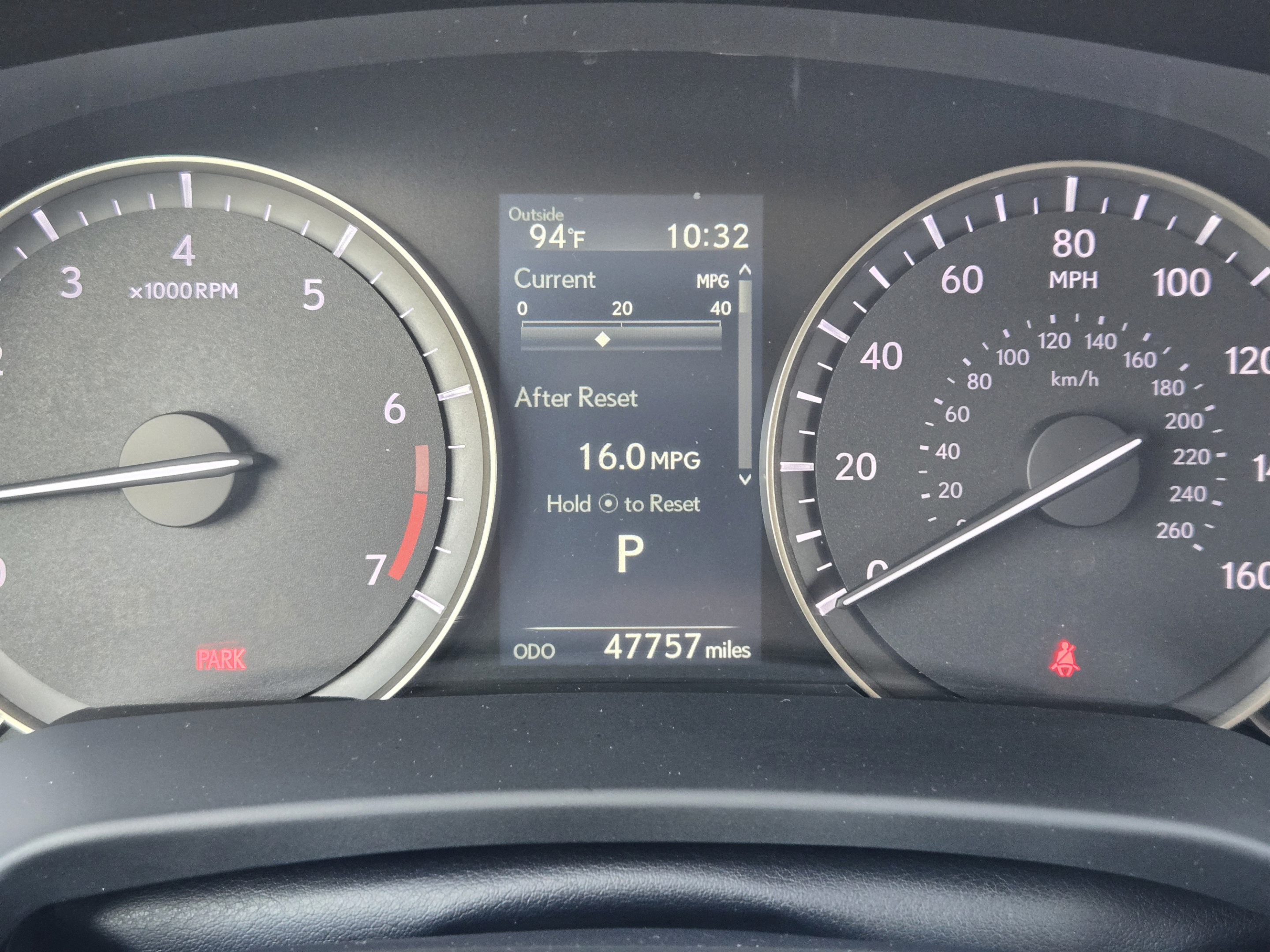 Certified 2022 Lexus RX 350 FWD image 11