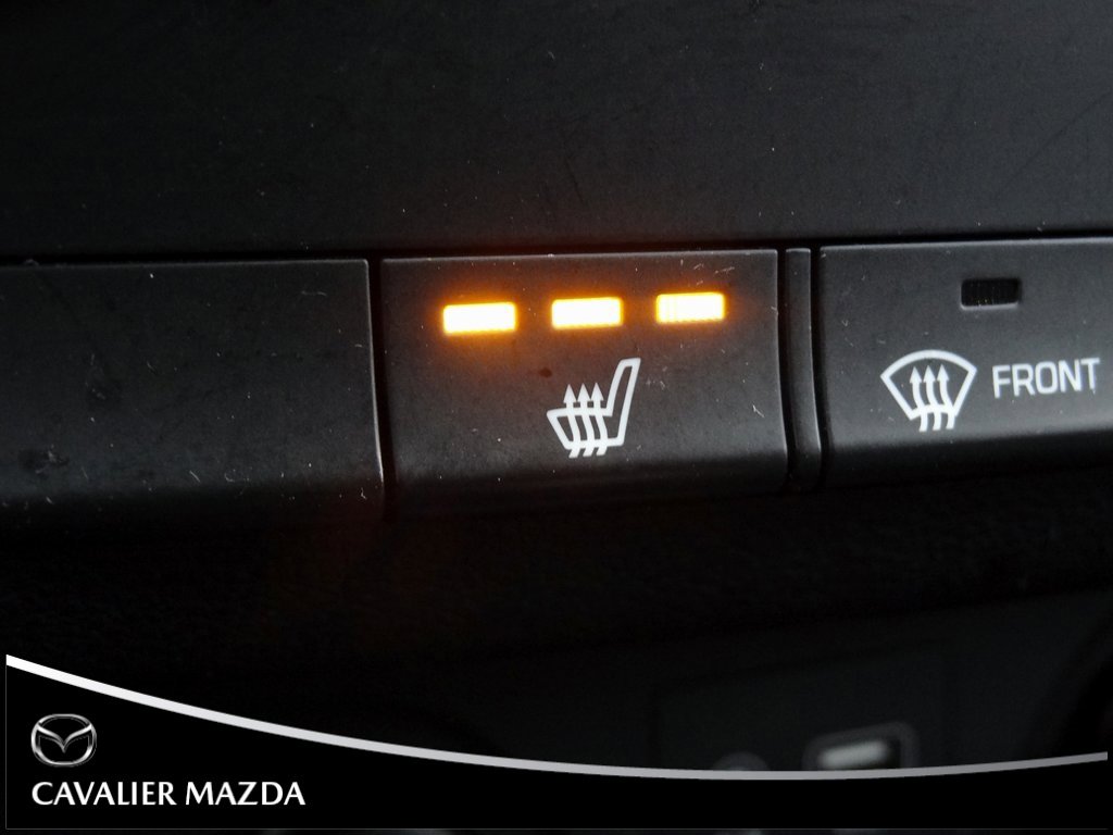 Used 2019 Hyundai Tucson Value w/ Cargo Package image 30