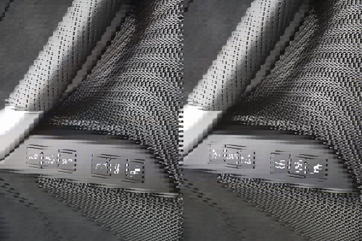 Used 2024 Ferrari 296 GTB image 53