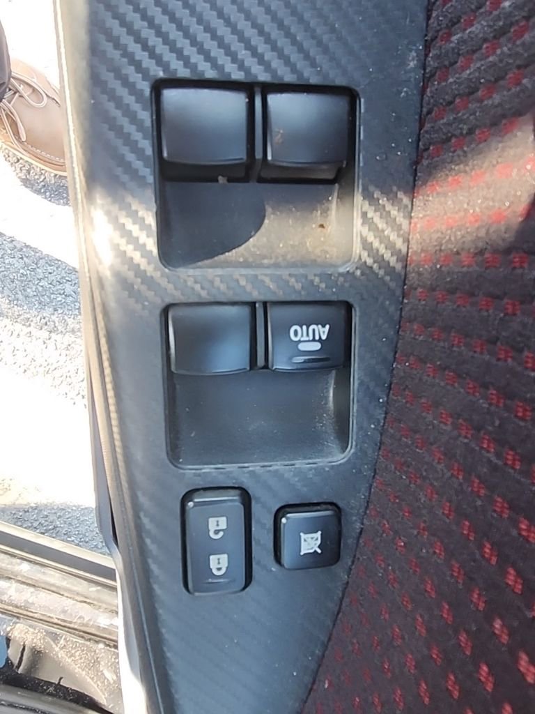 Used 2024 Mitsubishi Mirage image 21