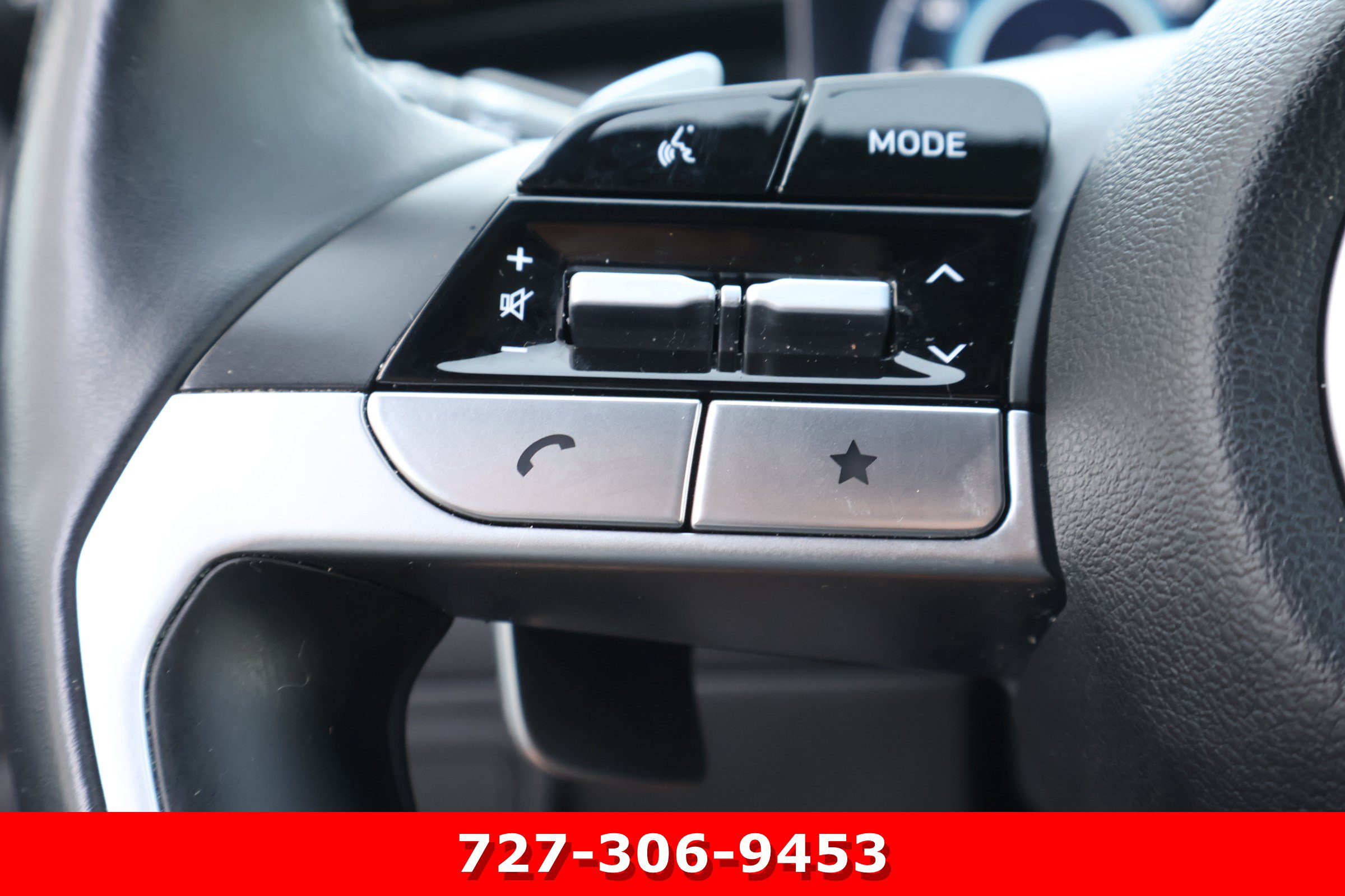Used 2022 Hyundai Santa Cruz Limited AWD/4WD image 25