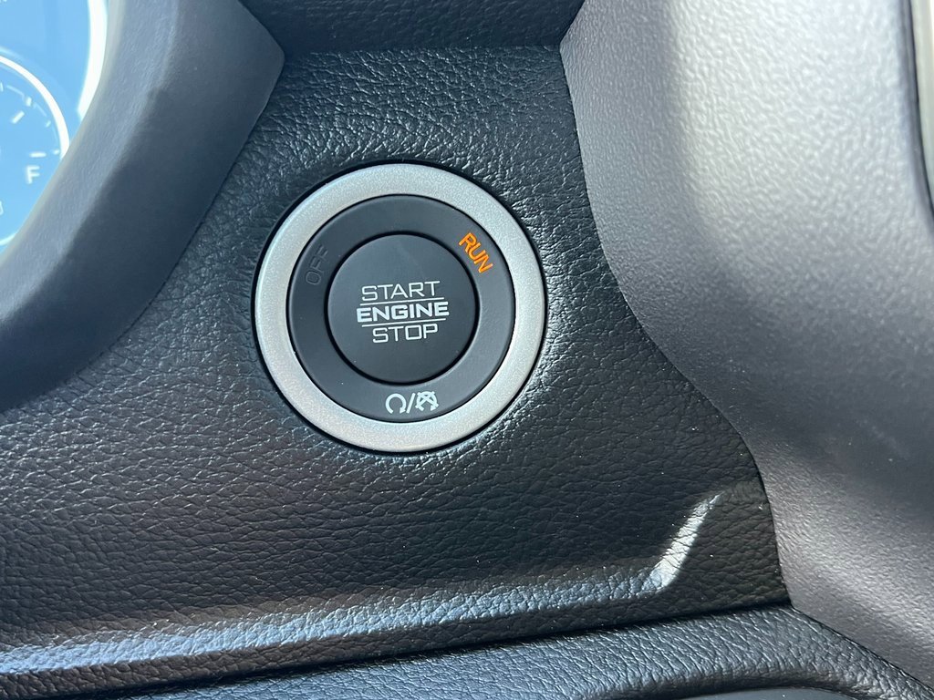 New 2026 RAM 1500 4x4 Crew Cab image 27