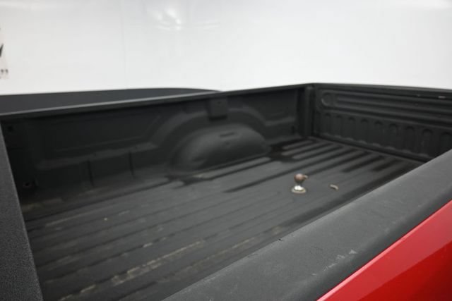 Used 2014 RAM 2500 Laramie w/ HD Snow Plow Prep Group AWD/4WD image 25