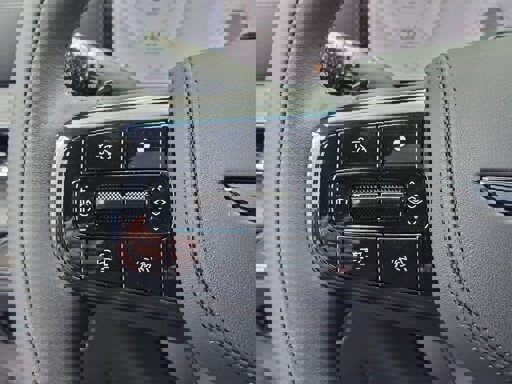 New 2026 Genesis GV80 3.5T Prestige image 39