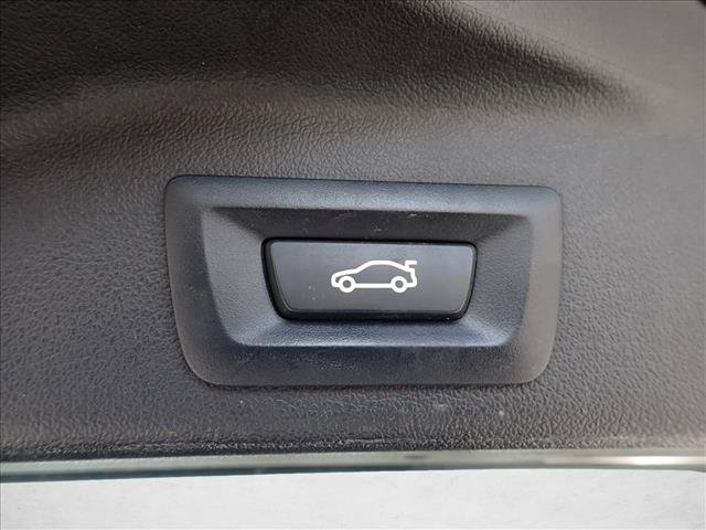 Used 2019 BMW X5 xDrive40i AWD/4WD image 8