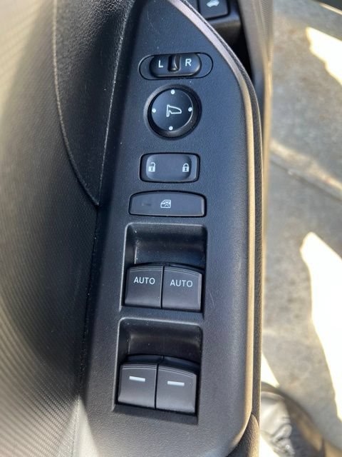Used 2021 Honda Civic Sport image 16