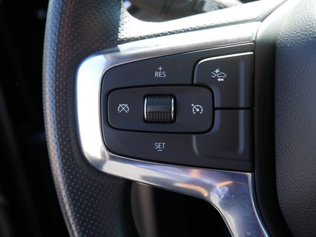 Used 2023 Chevrolet Blazer LT w/ Convenience Package image 19