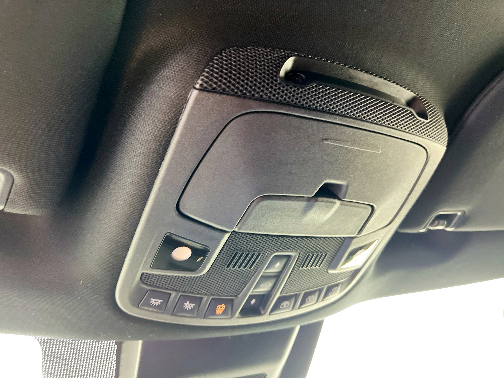 Used 2021 Lincoln Navigator Reserve image 22