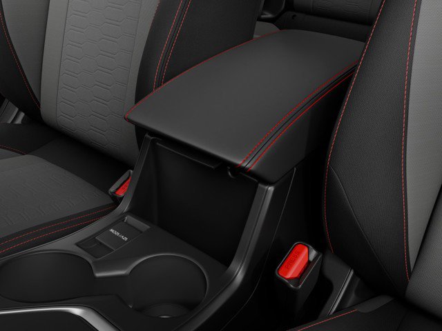 New 2026 Subaru Impreza 2.0i Sport image 21