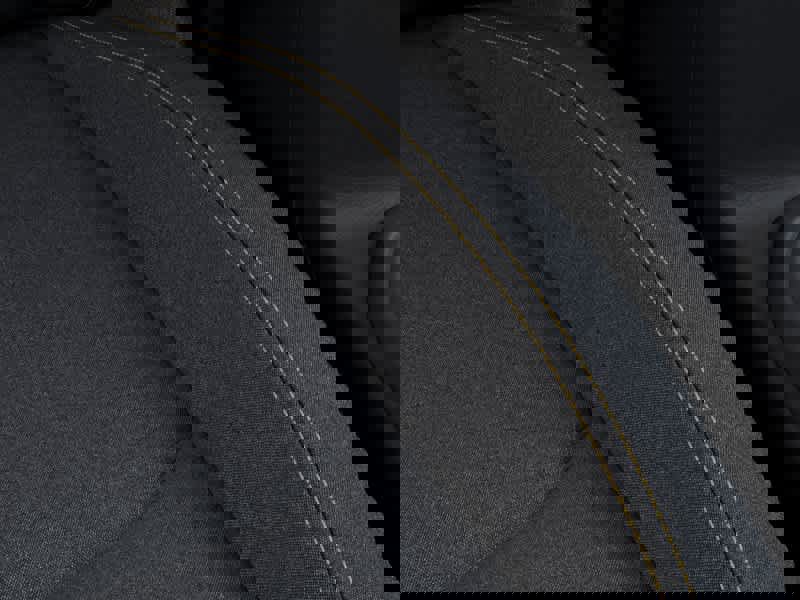 New 2025 Jeep Gladiator Sport image 20