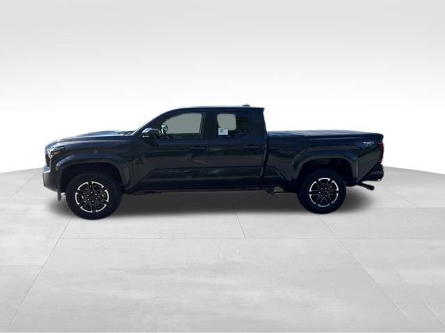 New 2025 Toyota Tacoma TRD Sport image 2